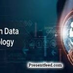 data technology