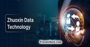 data technology