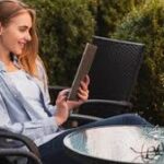 assistive work technology