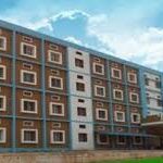 Avanthi Scientific Technological and Research Academy