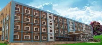 Avanthi Scientific Technological and Research Academy