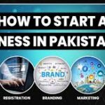 What Paperwork Do You Need to Run a Business in Pakistan? A Step-by-Step Guide