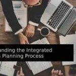 Understanding Integrated Business Solutions