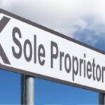 Can an Estate Own a Sole Proprietorship Business