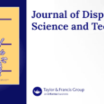 Journal of Dispersion Science and Technology: A Comprehensive Overview