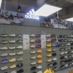 Adidas Sporting Goods Wholesale Suppliers