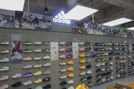 Adidas Sporting Goods Wholesale Suppliers