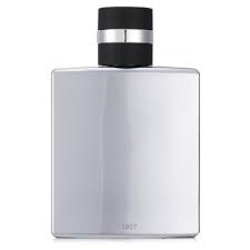 Allure Homme Sport Eau