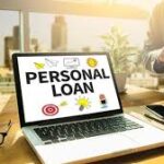 Is It Safe to Apply for a Personal Loan Online?