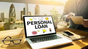 Is It Safe to Apply for a Personal Loan Online?